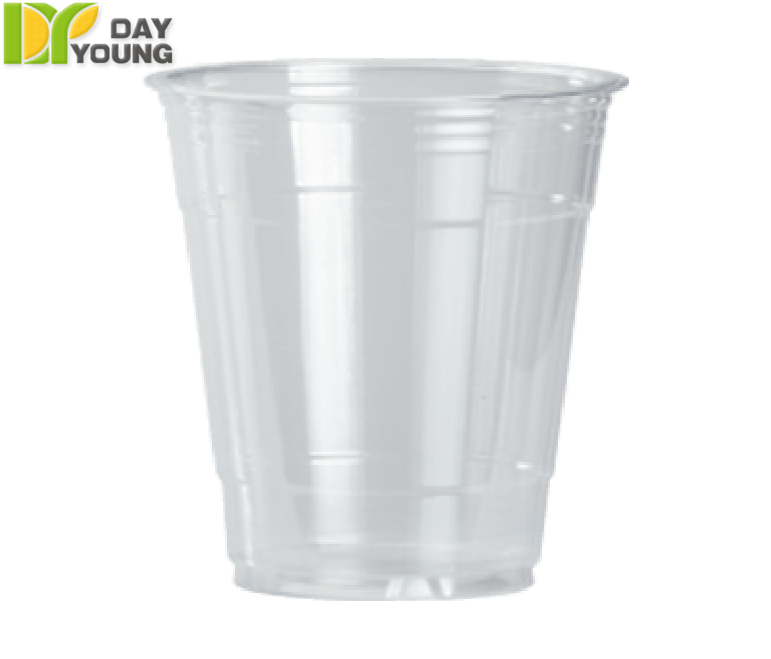 https://www.dycup.com/archive/product/item/images/03-PlasticSeries/12-EVN-9824/DayYoung-Plastic%20Clear%20PET%20cups%2098-24oz-EVN-9824.png