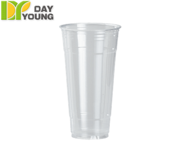 bulk plastic cups