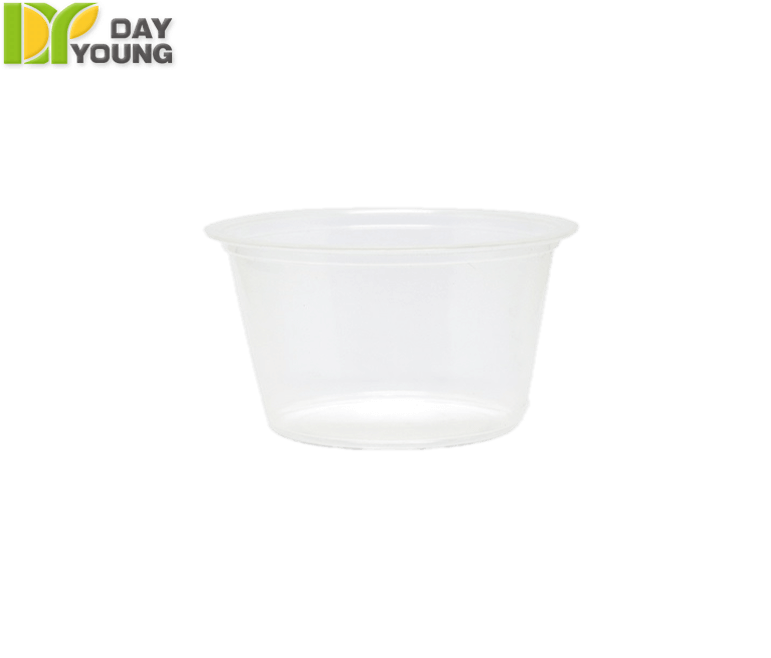 https://www.dycup.com/archive/product/item/images/03-PlasticSeries/PUS-7504/4oz%20PP%20Portion%20Cup%20Sauce%20container-PUS-7504.png