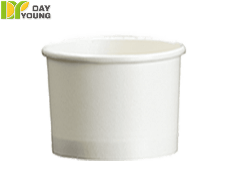 https://www.dycup.com/archive/product/item/images/04-PaperFoodContainers/8-AVY-9610/DayYoung-Paper%20Food%20Containers%20&%20Ice%20cream%20Cups%2010oz-AVY-9610.png